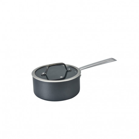 PAN SAUCE DOMOLETTI BL MODERN D16CM 1.3L