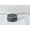 PAN SAUCE DOMOLETTI BL MODERN D16CM 1.3L