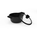 "domoletti BL marmorne kastrul D20CM 2.6L"