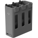 DJI Avata 360 Two-Way Charging Hub