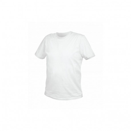 T-krekls HOGERT HT5K413-XL kokvilna, balts, XL izmērs