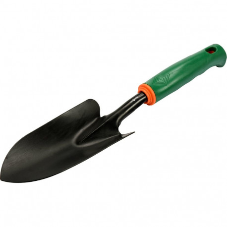 TROWEL 99034 FLO