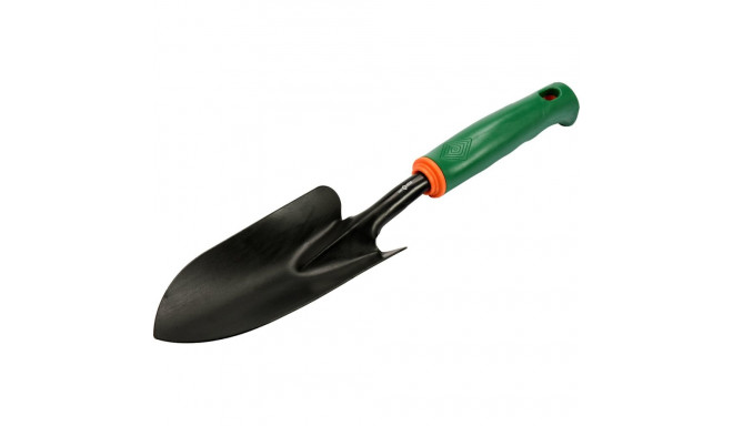 TROWEL 99034 FLO