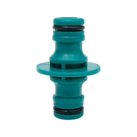 Flo 89246, 1/2" ühendus, ABS, GRD, 12,7 mm