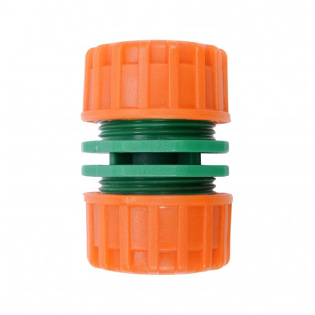 Vooliku parandaja 1/2" 89007 FLO