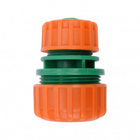 Vooliku parandaja 1/2" ja 3/4" 89011 FLO