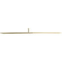 Puidust vars vikatile 35830 FLO