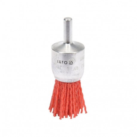Kettashari, Nailon 25Mm Nylon YT-47780 YATO