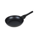 Klausberg pann 24cm, must