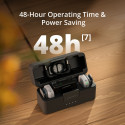 DJI Mic Mini 2 (1TX + 1RX)