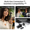 DJI Mic Mini 2 (1TX + 1RX)