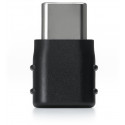 DJI Mic Series Mobile Receiver Adapter (USB-C)