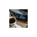AD 1121 raadiobudilnik