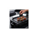AD 6610 elektrigrill
