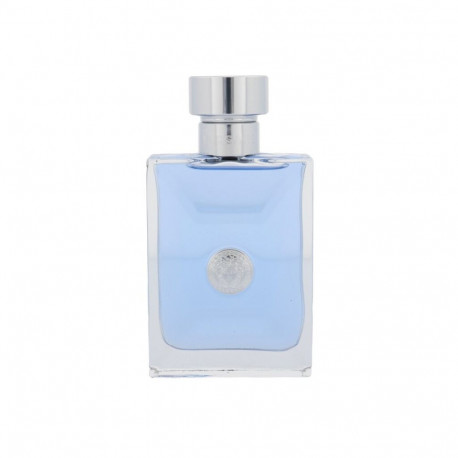 Versace Pour Homme Aftershave (100ml)