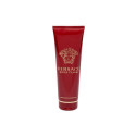Versace Eros Flame (250ml)