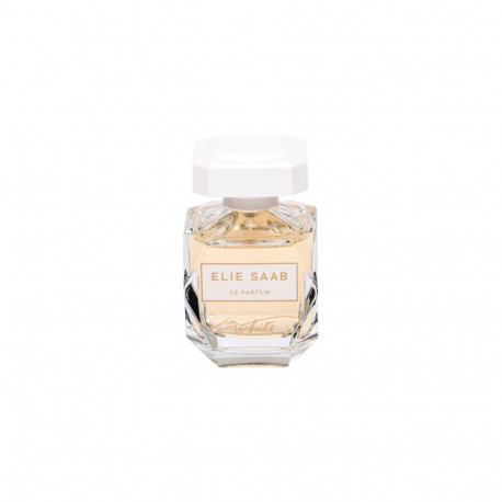 Elie Saab Le Parfum In White Eau de Parfum (90ml)