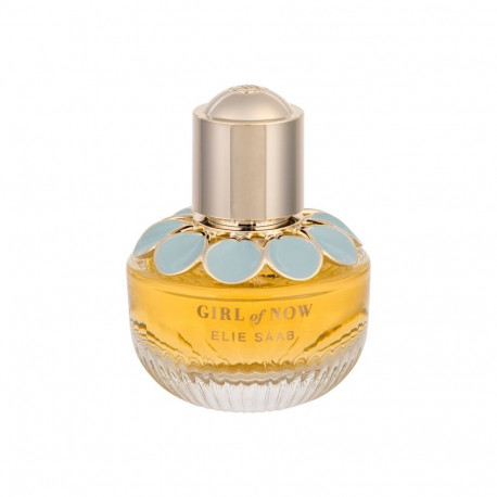Elie Saab Girl of Now Eau de Parfum (30ml)