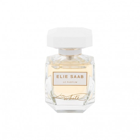 Elie Saab Le Parfum In White Eau de Parfum (50ml)