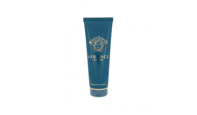 Versace Eros (250ml)