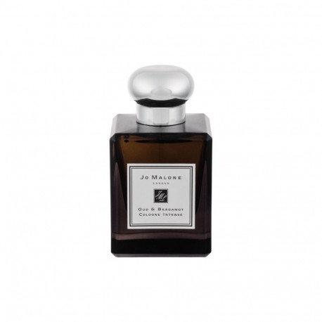 Jo Malone Oud & Bergamot Cologne (50ml)