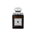Jo Malone Oud & Bergamot Cologne (50ml)
