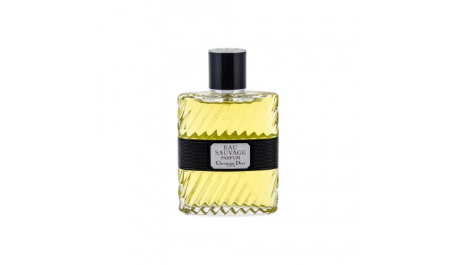 Dior Eau Sauvage Parfum 2017 Eau de Parfum (100ml)