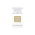 TOM FORD White Suede Eau de Parfum (100ml)
