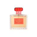 Pascal Morabito Perle Chérie Eau de Parfum (100ml)