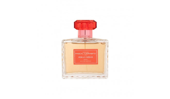 Pascal Morabito Perle Chérie Eau de Parfum (100ml)