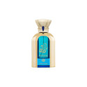Dar El Ward Rayan Eau de Parfum (100ml)