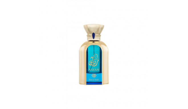 Dar El Ward Rayan Eau de Parfum (100ml)