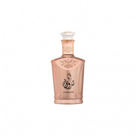 Al Malakia Chorouk Eau de Parfum (100ml)