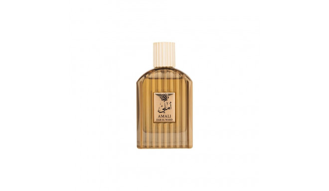 Dar El Ward Amali Eau de Parfum (100ml)