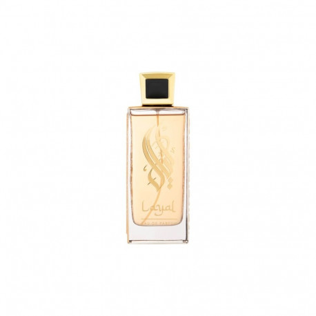 Al Malakia Layal Eau de Parfum (100ml)