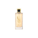 Al Malakia Layal Eau de Parfum (100ml)