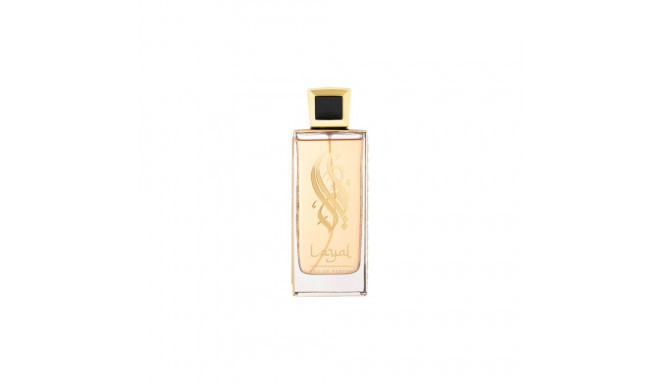 Al Malakia Layal Eau de Parfum (100ml)