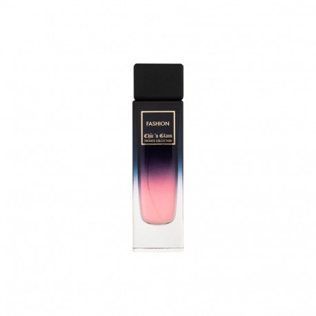 Chic´N Glam Private Collection Fashion Eau de Parfum (100ml)