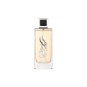 Al Malakia Leyl Oud Eau de Parfum (100ml)