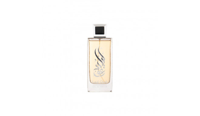 Al Malakia Leyl Oud Eau de Parfum (100ml)
