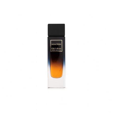 Chic´N Glam Private Collection Seduction Eau de Parfum (100ml)
