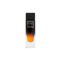 Chic´N Glam Private Collection Seduction Eau de Parfum (100ml)