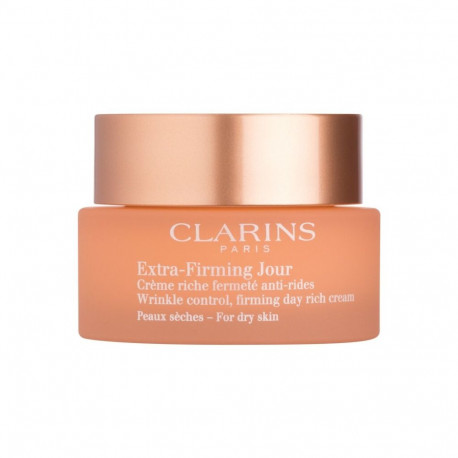 Clarins Extra-Firming Jour Rich (50ml)