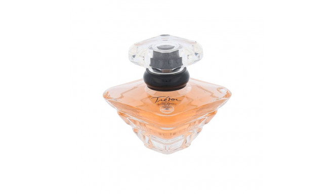 Lancôme Trésor Eau de Parfum (30ml)