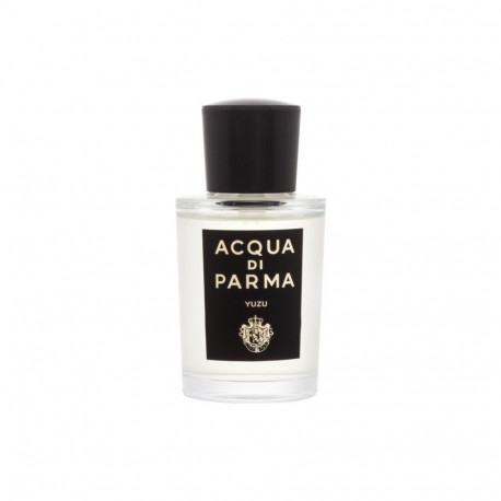 Acqua di Parma Signatures Of The Sun Yuzu Eau de Parfum (20ml)