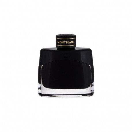 Montblanc Legend Eau de Parfum (50ml)