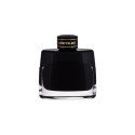 Montblanc Legend Eau de Parfum (50ml)