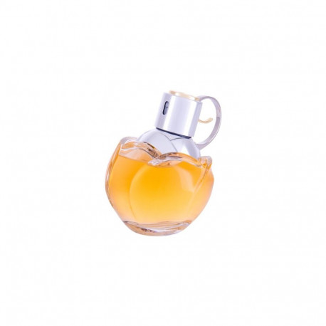 Azzaro Wanted Girl Eau de Parfum (80ml)