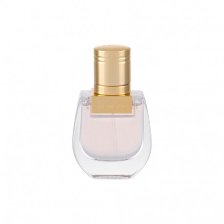 Chloé Nomade Eau de Parfum (20ml)