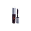 Benefit They´re Real! (4ml) (Black)